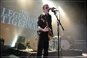 86075 The Legendary Tigerman 2015-05-16 (Zz) (p)